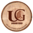 Urban Grid Developers